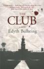 The club : A novel - Book