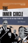 The Inner Circle - eBook