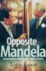 Opposite Mandela - eBook