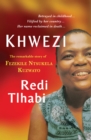 Khwezi - eBook