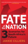 Fate of the Nation - eBook