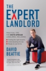 The Expert Landlord - eBook