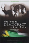 The Road to Democracy in South Africa, Volume 4 - Book