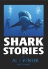 Shark Stories - Book