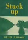 Stuck Up - Book