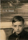 South West of Eden : A Memoir, 1932-1956 - Book