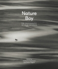Nature Boy : The Photography of Olaf Petersen - Book