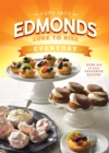 Edmonds Everyday - Book