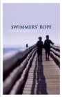 Swimmers' Rope - eBook