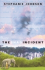 the Shag Incident - eBook