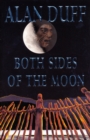 Both Sides of the Moon - eBook