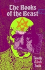 Books of the Beast : New Edition - Book