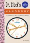 Dr. Clock's Handbook - Book