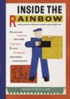 Inside the Rainbow : Russian Children's Literature 1920-35: Beautiful Books, Terrible Times - Book