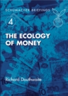 The Ecology of Money - Book