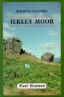 Ilkley Moor - Book
