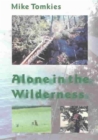 Alone in the Wilderness - Book