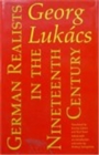 German Realists in the Nineteenth Century - Book