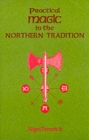 Practical Magic in the Northern Tradition - Book