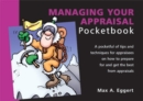 The Managing Your Appraisal Pocketbook - Book