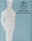 Guide for the Modern Gentleman - Book