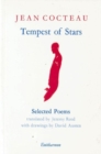 Tempest of Stars : Selected Poems - Book