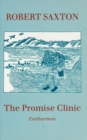 The Promise Clinic - Book