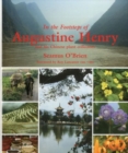 In the Footsteps of Augustine Henry - Book