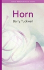 Horn - Book