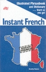 Instant French - Book