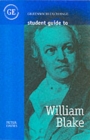 Student Guide to William Blake - Book