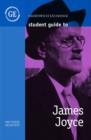 Student Guide to James Joyce - Book