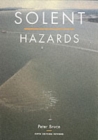 Solent Hazards - Book