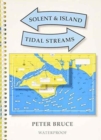 Solent & Island Tidal Streams - Book