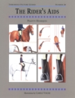 The Rider's Aids - Book