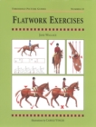 Flatwork Exercises - Book