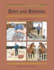 Beds and Bedding - Book