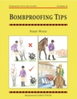 Bombproofing Tips - Book