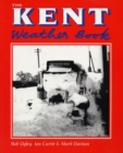 The Kent Weather Book - Book