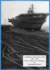 Cairnryan Military Port 1940-1996 - Book