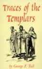 The Traces of the Templars - Book