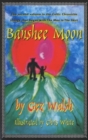 Banshee Moon - Book