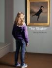 The Skater : Wendy McMurdo - Book
