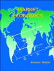 Market Economics - Book