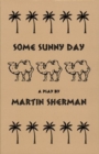 Some Sunny Day - Book