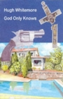 God Only Knows - Book