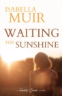 Waiting for Sunshine - Book