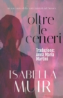 Oltre le Ceneri - Book