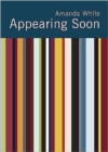 Appearing Soon - Book