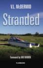 Stranded - Book